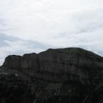  Traversata monte Bondone